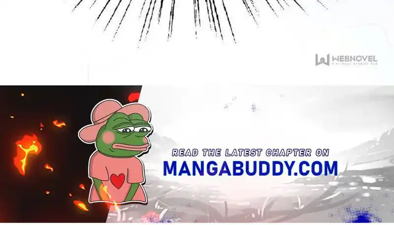 The Prince Regent’S Concubines Chapter 82