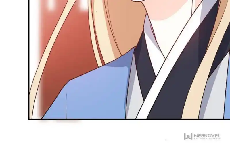 The Prince Regent’S Concubines Chapter 83