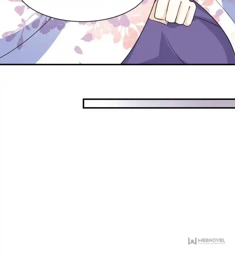 The Prince Regent’S Concubines Chapter 83