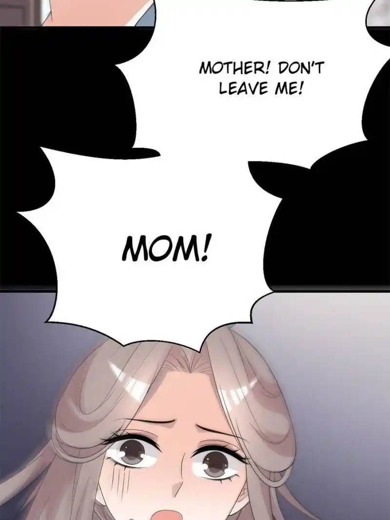 The Prince Regent’S Concubines Chapter 83