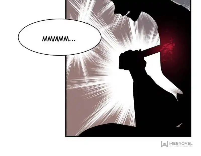 The Prince Regent’S Concubines Chapter 83