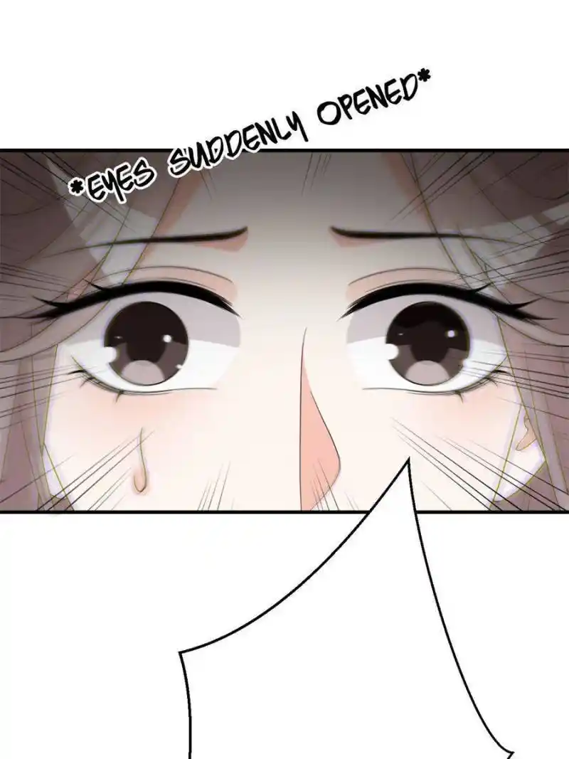 The Prince Regent’S Concubines Chapter 83