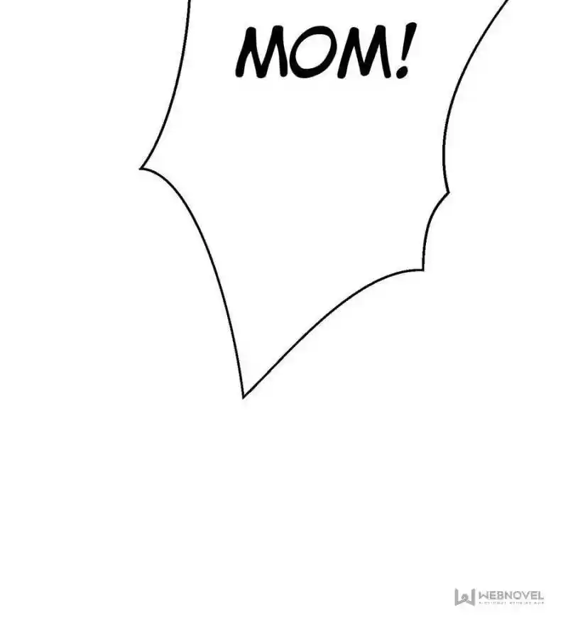 The Prince Regent’S Concubines Chapter 83