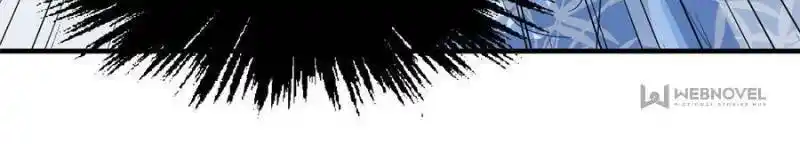 The Prince Regent’S Concubines Chapter 84