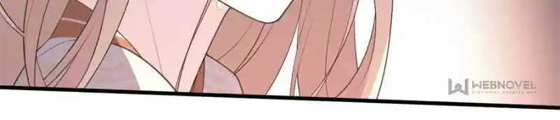 The Prince Regent’S Concubines Chapter 84