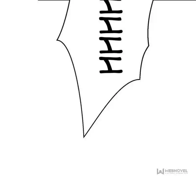 The Prince Regent’S Concubines Chapter 84