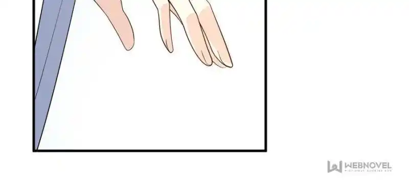 The Prince Regent’S Concubines Chapter 85