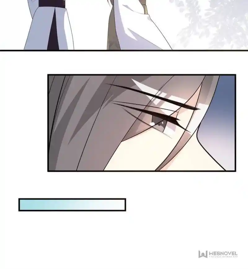 The Prince Regent’S Concubines Chapter 85