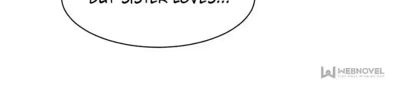 The Prince Regent’S Concubines Chapter 85