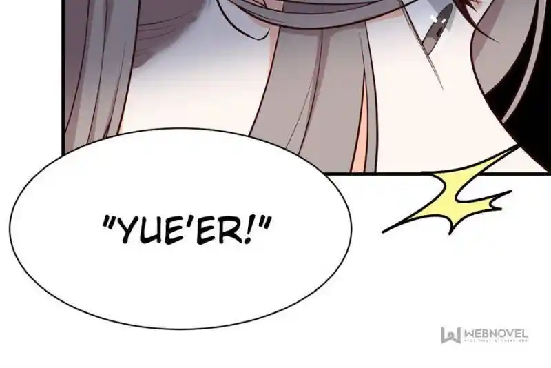 The Prince Regent’S Concubines Chapter 85