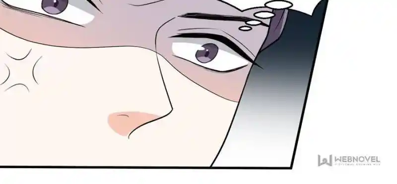 The Prince Regent’S Concubines Chapter 85