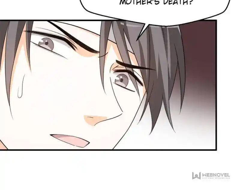 The Prince Regent’S Concubines Chapter 85