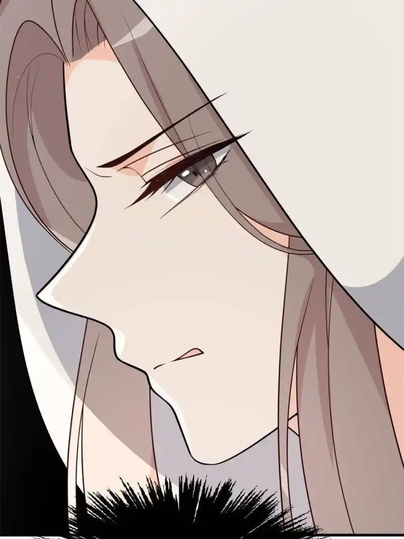 The Prince Regent’S Concubines Chapter 86