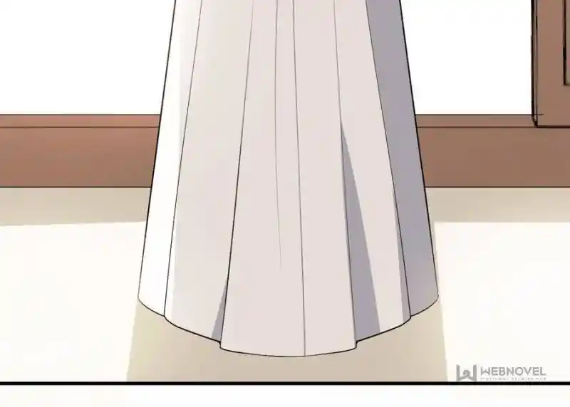 The Prince Regent’S Concubines Chapter 86