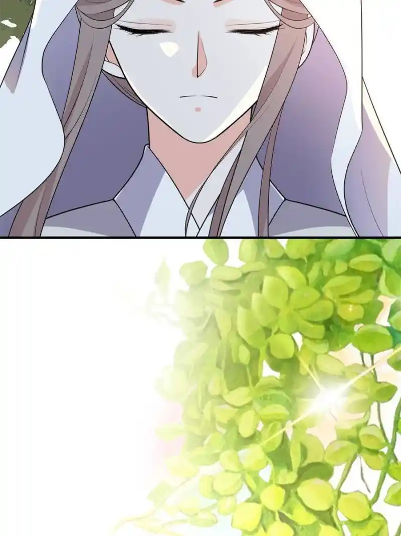 The Prince Regent’S Concubines Chapter 86