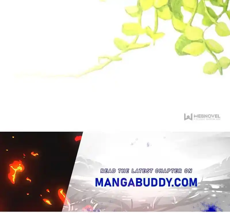 The Prince Regent’S Concubines Chapter 86