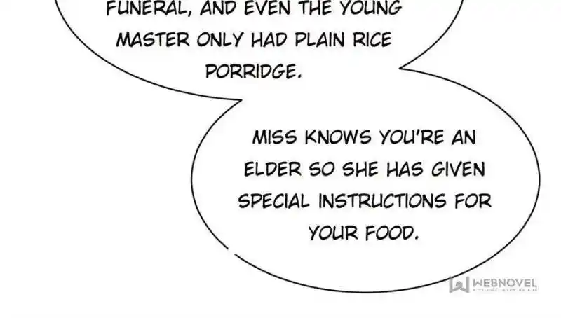 The Prince Regent’S Concubines Chapter 87