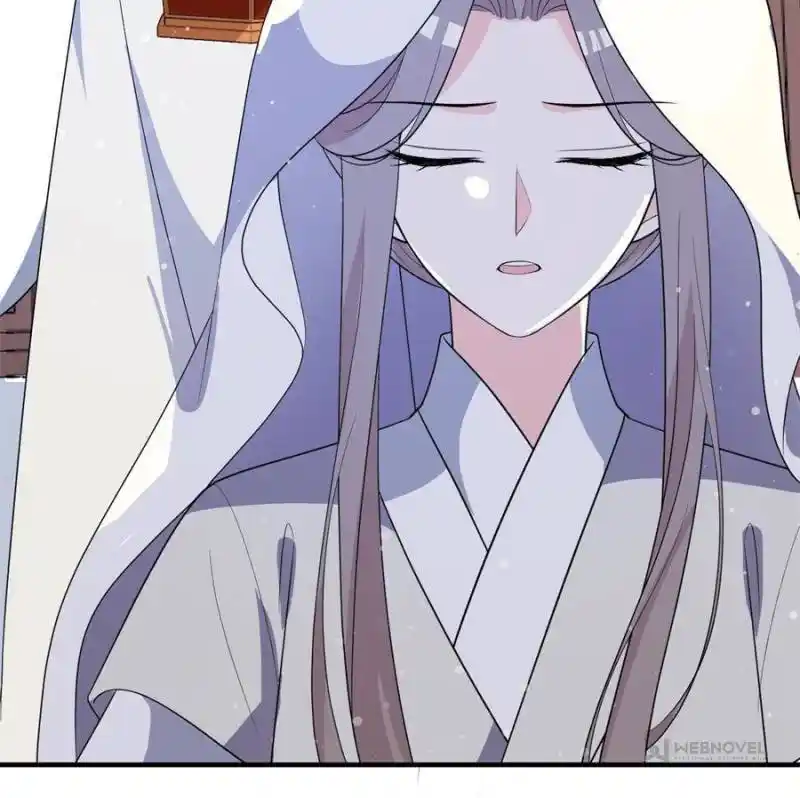 The Prince Regent’S Concubines Chapter 87