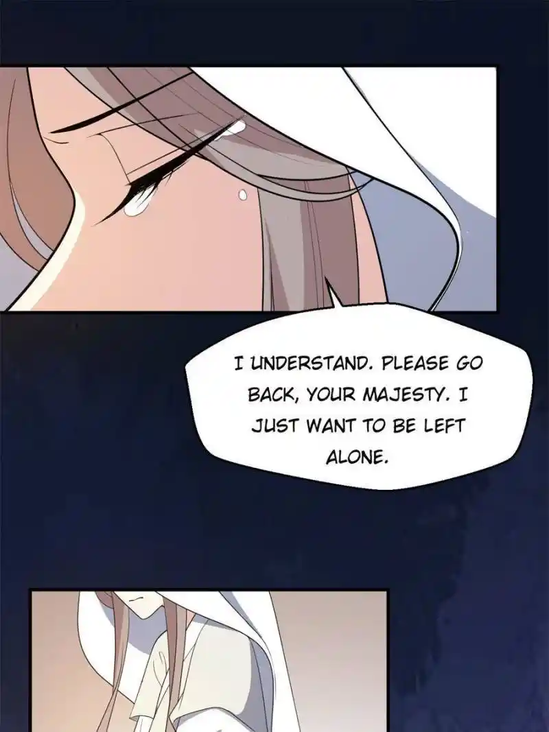 The Prince Regent’S Concubines Chapter 87