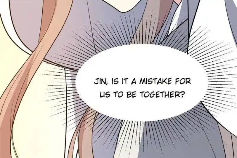 The Prince Regent’S Concubines Chapter 87