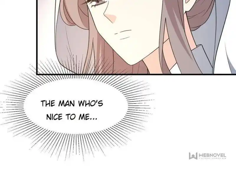 The Prince Regent’S Concubines Chapter 87