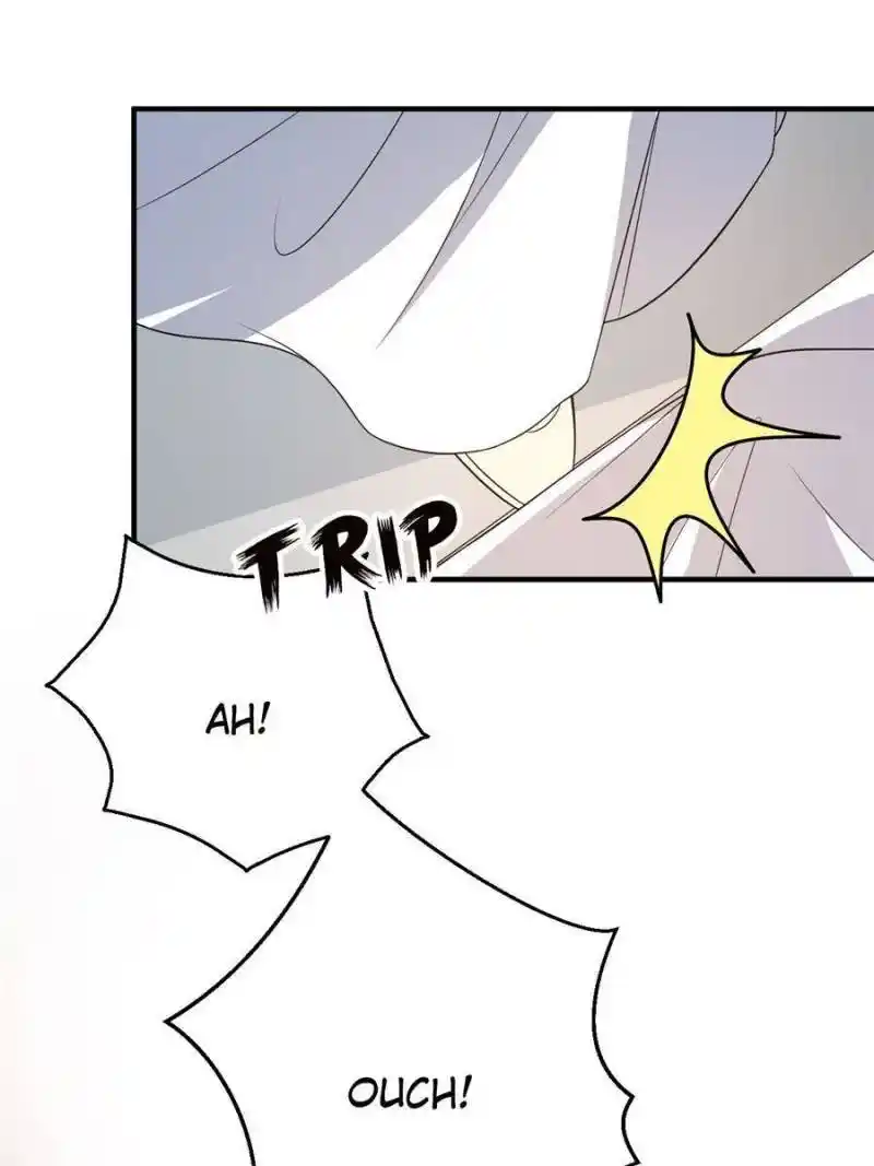 The Prince Regent’S Concubines Chapter 87