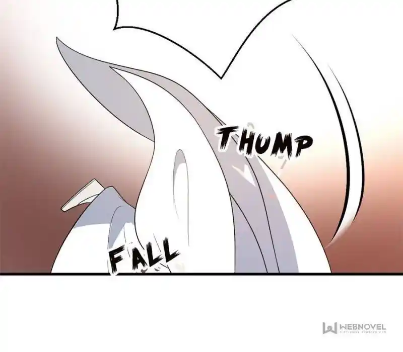 The Prince Regent’S Concubines Chapter 87