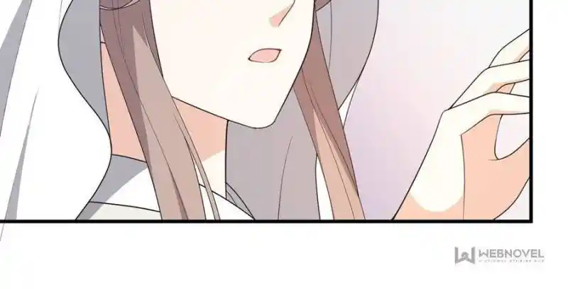 The Prince Regent’S Concubines Chapter 88