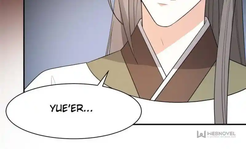 The Prince Regent’S Concubines Chapter 88