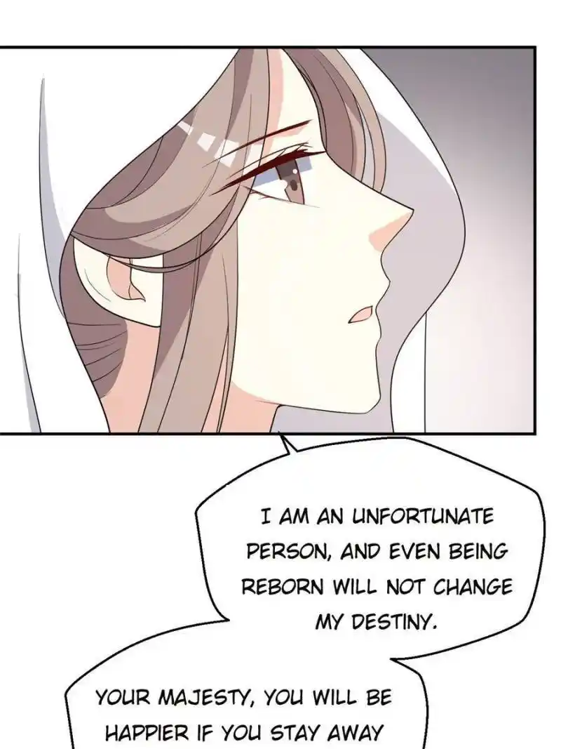 The Prince Regent’S Concubines Chapter 88