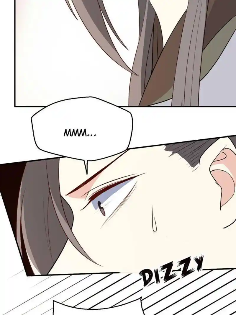 The Prince Regent’S Concubines Chapter 88