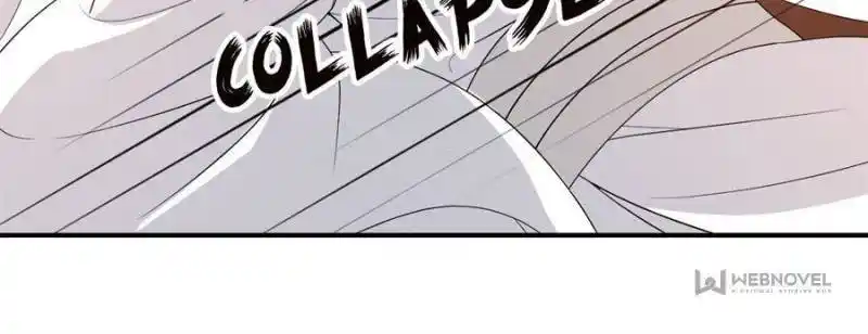 The Prince Regent’S Concubines Chapter 88