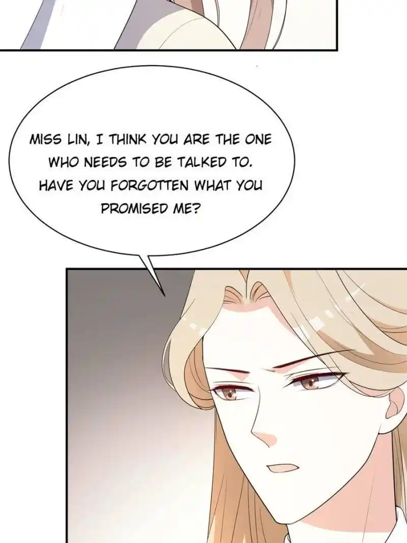 The Prince Regent’S Concubines Chapter 88