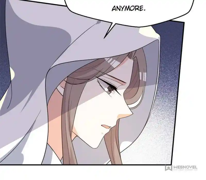 The Prince Regent’S Concubines Chapter 88