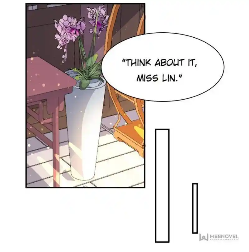 The Prince Regent’S Concubines Chapter 88