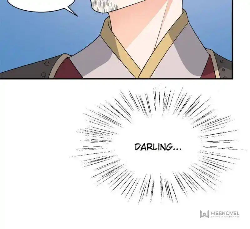 The Prince Regent’S Concubines Chapter 89