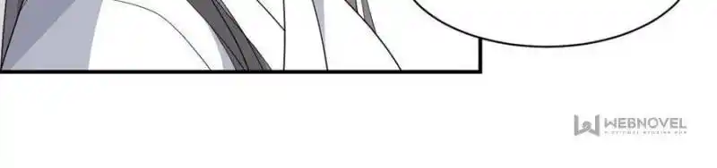 The Prince Regent’S Concubines Chapter 89