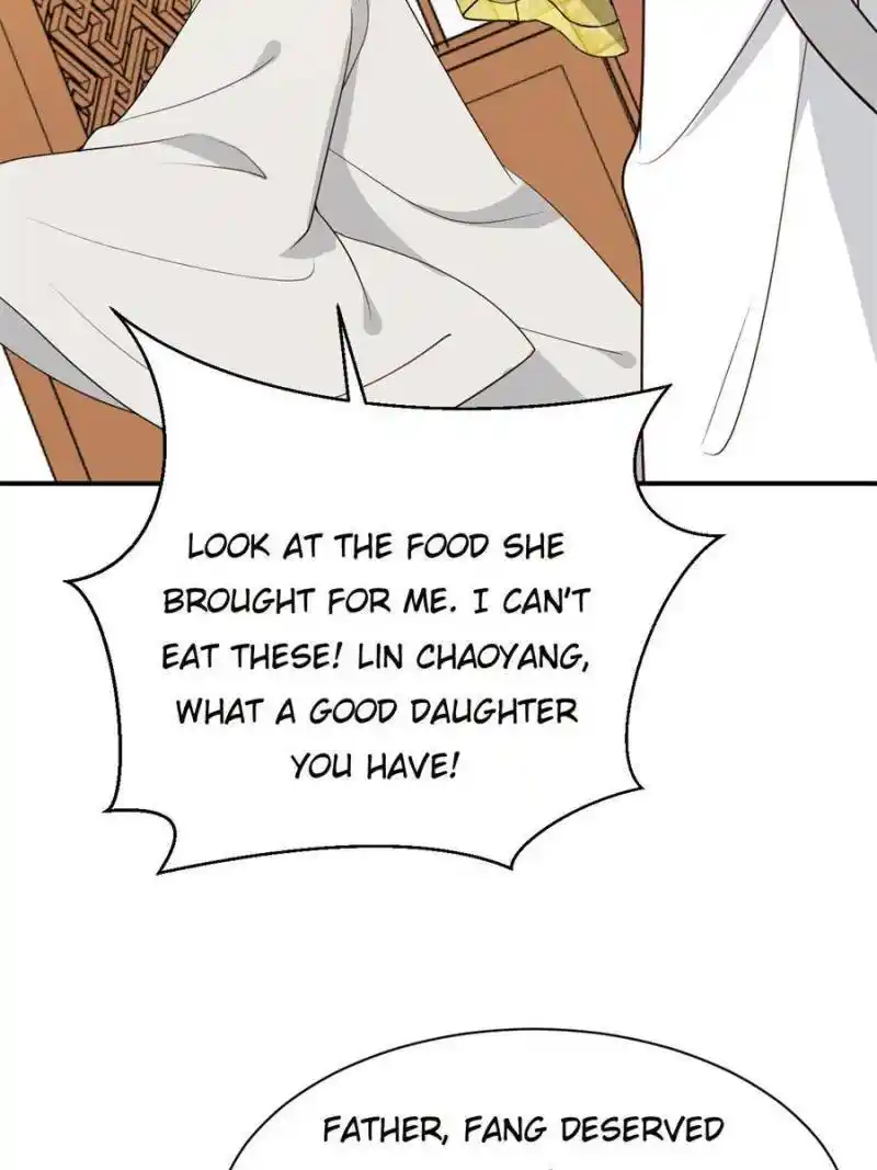 The Prince Regent’S Concubines Chapter 89