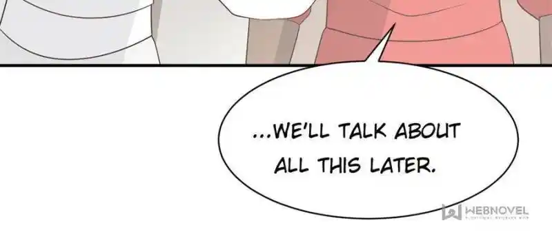 The Prince Regent’S Concubines Chapter 89