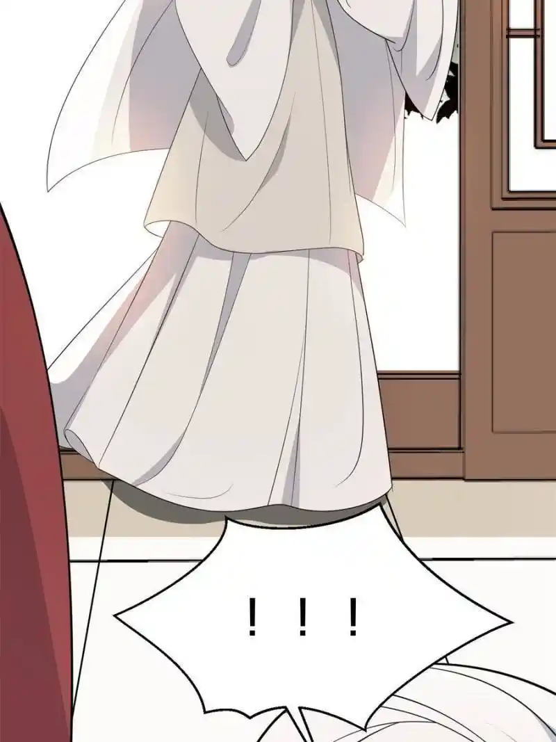 The Prince Regent’S Concubines Chapter 89