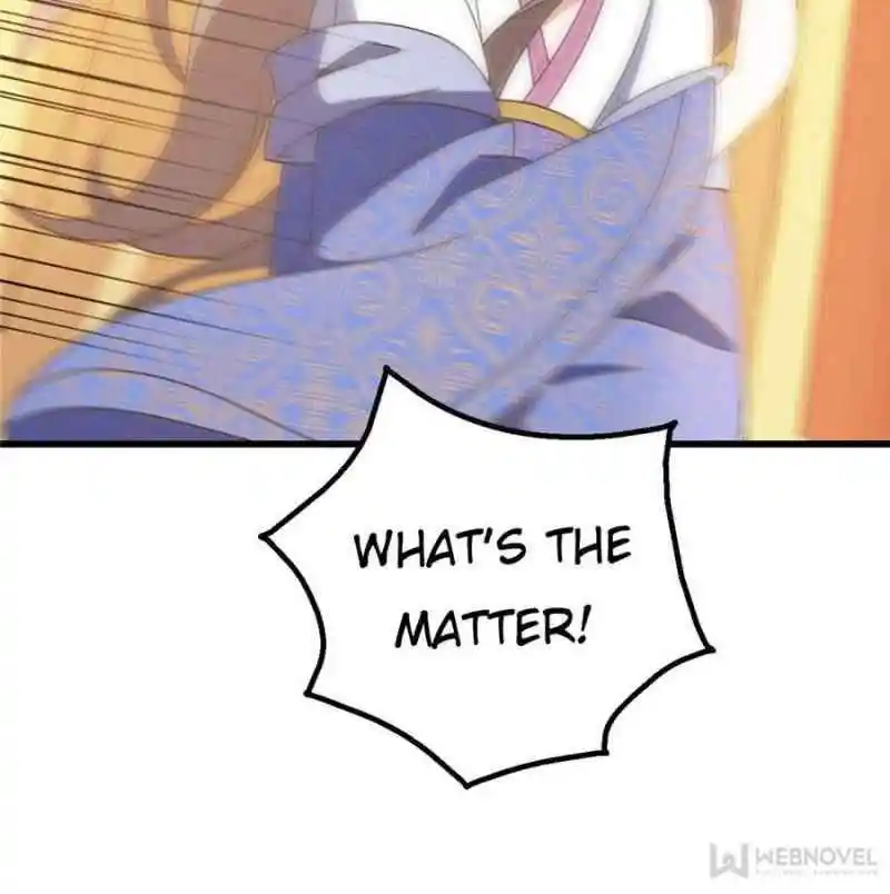 The Prince Regent’S Concubines Chapter 9