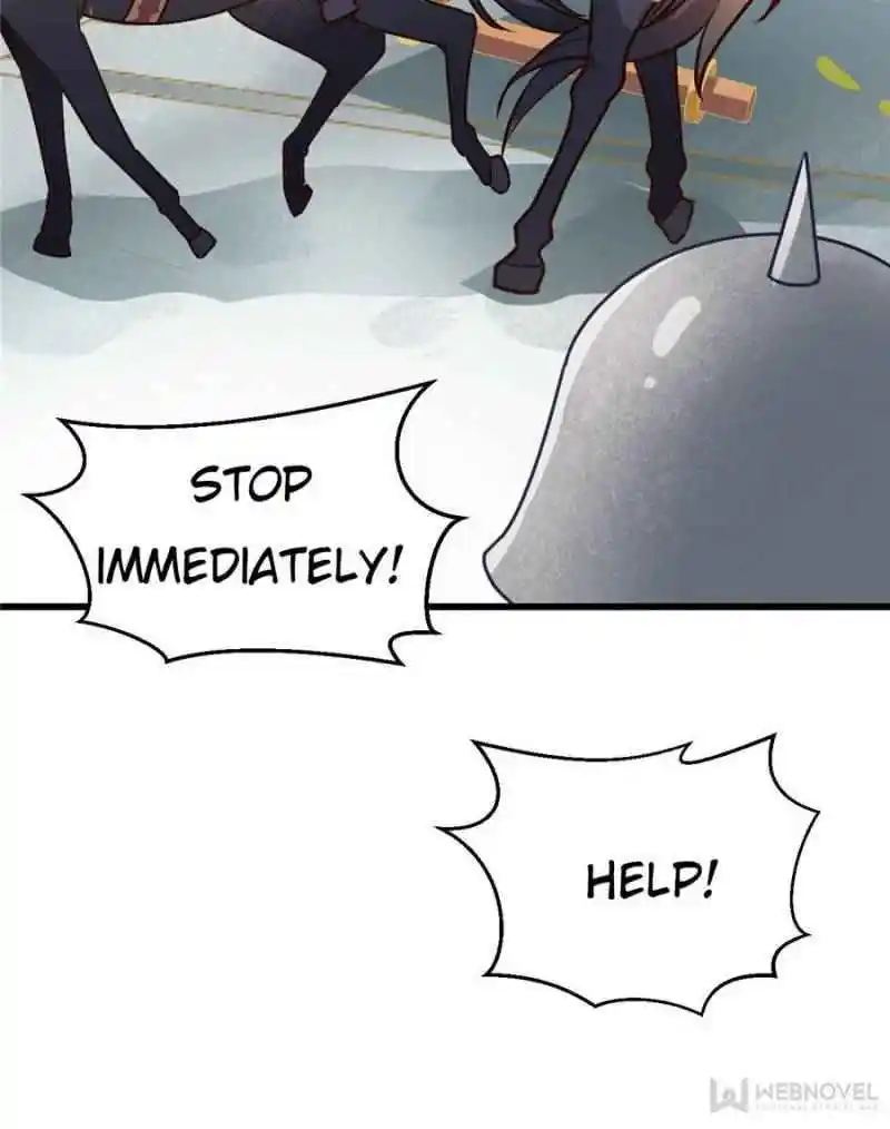 The Prince Regent’S Concubines Chapter 9