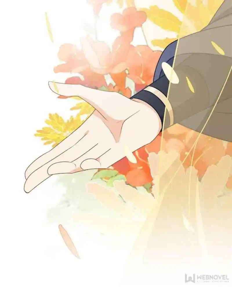 The Prince Regent’S Concubines Chapter 9