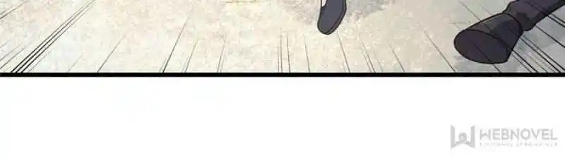 The Prince Regent’S Concubines Chapter 9