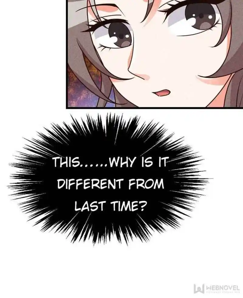 The Prince Regent’S Concubines Chapter 9