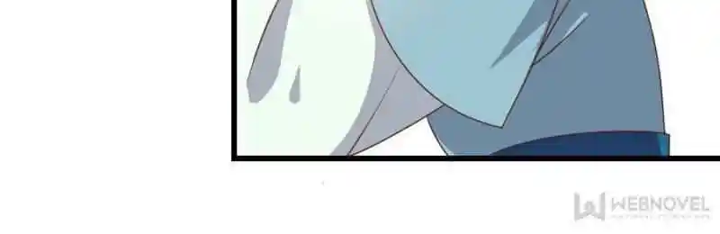 The Prince Regent’S Concubines Chapter 9