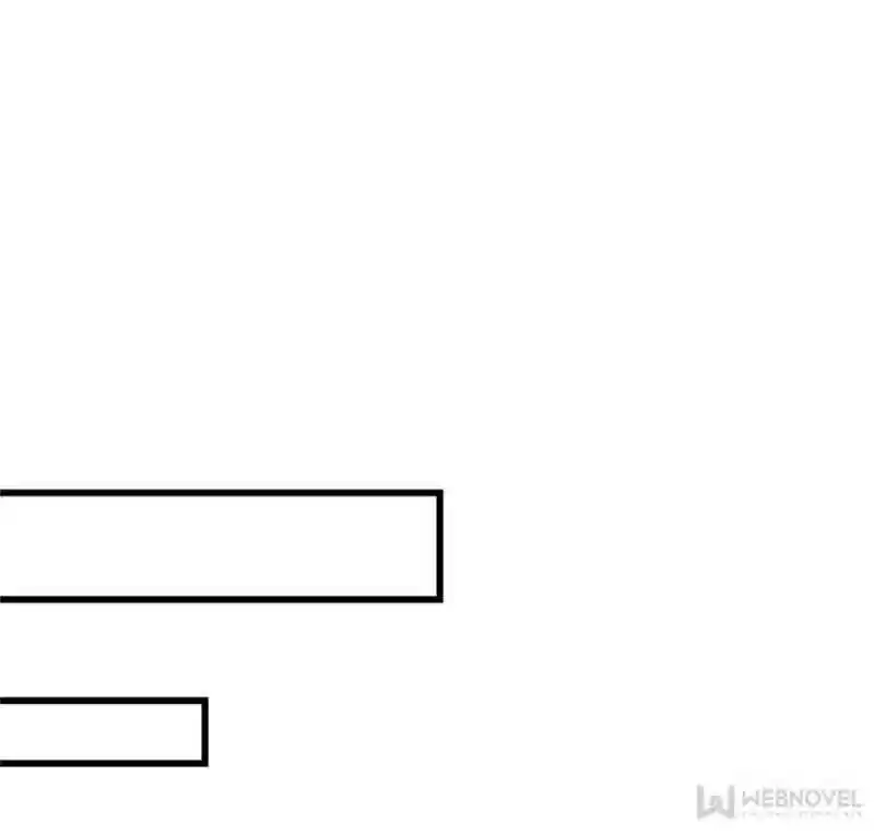 The Prince Regent’S Concubines Chapter 9