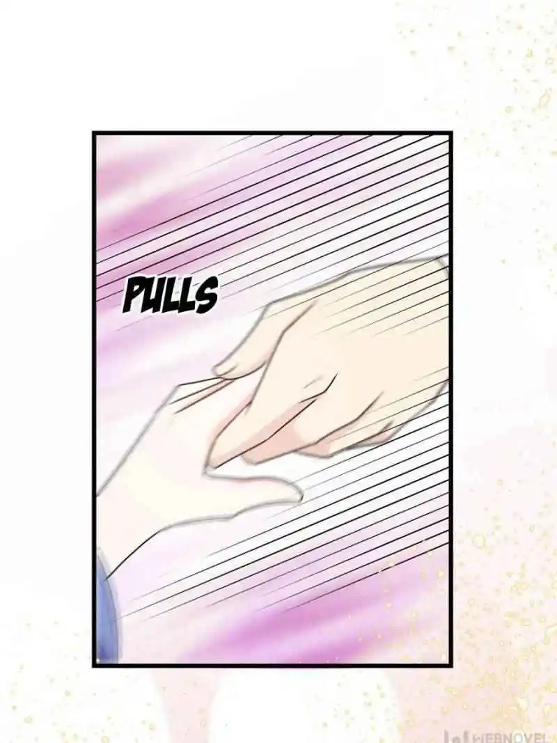 The Prince Regent’S Concubines Chapter 9