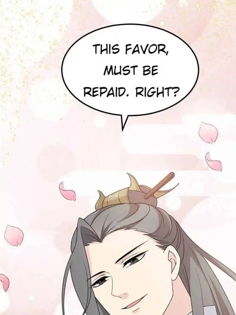 The Prince Regent’S Concubines Chapter 9