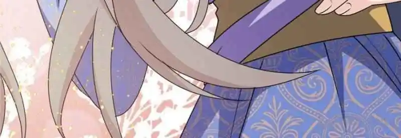 The Prince Regent’S Concubines Chapter 9